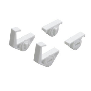 px@\tIAP-FK20 120-024-536 XKcl