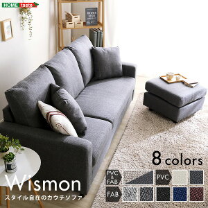 CAEg! 3l| JE`\t@ Wismon -EBX- RK3P--GY O[ O[ z[eCXg Ibg} Egݑւ\ |PbgRC Sol ₩ gȒP [\t@