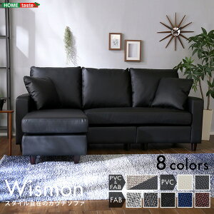 CAEg! 3l| JE`\t@ Wismon -EBX- RK3P--PBK PVCubN PVCubN z[eCXg Ibg} Egݑւ\ |PbgRC Sol ₩ gȒP [\