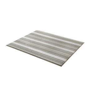 ENbVO {[_[ ACRBO-1824 uE 1800×2400mm ACXI[}