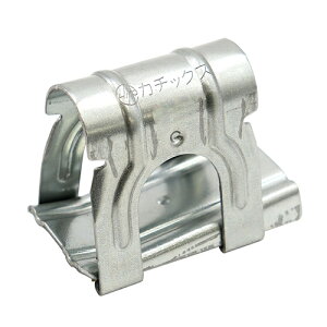 nEX J`bNX 22×25mm 10 3002519-0054-0 s