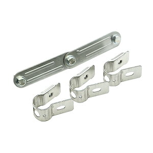 nEX g[gXV 25mm 4 3011911-0054-0 KpCva(mm):25 s