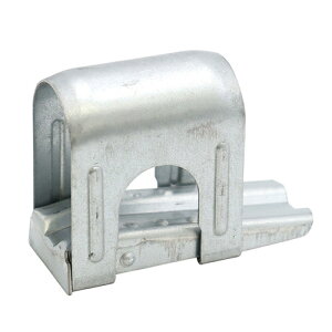 nEX ME~lbNX 25×19mm 10 3009796-0054-0 KpCva(mm):25X19 s