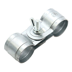 nEX _ujo[T 19×19mm 10 3006369-0054-0 KpCva(mm):19X19 s