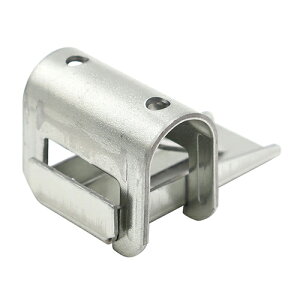 nEX hApCvWCg 19mm 10 3006860-0054-0 KpCva(mm):19 s