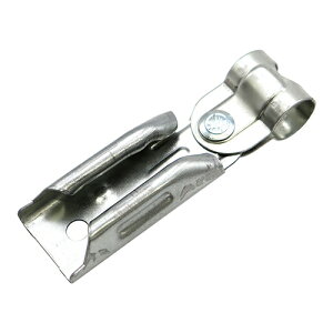 nEX R[i[WCg2 19mm 10 3003616-0054-0 KpCva(mm):19 s