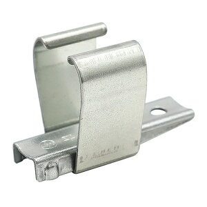 nEX OPspCvWCg 19mm 10 3001305-0054-0 KpCva(mm):19 s