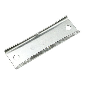 nEX OWCg rjybgE 10 3005969-0054-0 s
