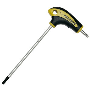 L^ObvgNX` No.84448 TTX20 TX20(~t) vN\