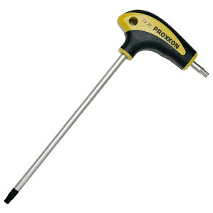 L^ObvgNX` No.84454 TTX30 TX30(~t) vN\