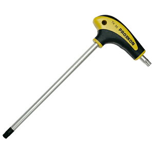 L^ObvgNX` No.84460 TTX50 TX50(~t) vN\