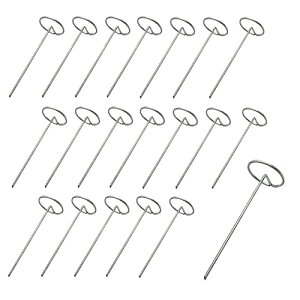 hV[g 20{ 4mma×180mm 18cm 