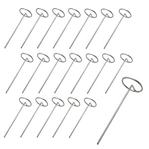 hV[g 20{ 4mma×220mm 22cm 