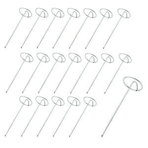 hV[gct 20{ 4mma×150mm 15cm 