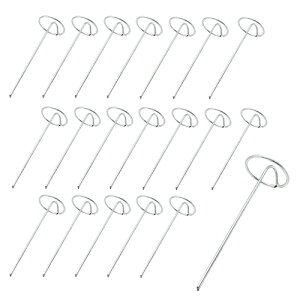 hV[gct 20{ 4mma×200mm 20cm 