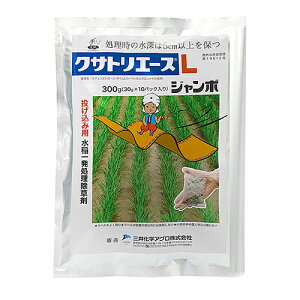 p NTgG[XLW{ 30gx10 EUC O䉻w