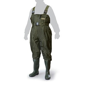 AObNEF[_[O[ V-70D 4L 