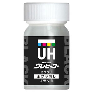 Eq[[ XN 50ml ubN Sc ubN Sc ֓h