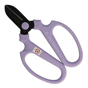 nhNG[Vn F170BnR x_ F:x_ ⌹