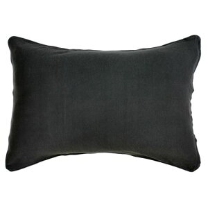 sP[XM  43x63cm ubN ubN MTCY [iCg