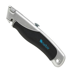 [eBeBiCt ABT-702 ir[