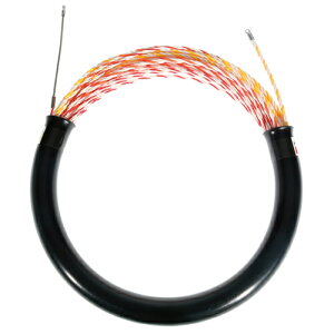 �X�s�[�_�[����(�P�[�X�t) J3T5070-30MJCS 30m �W�F�t�R��