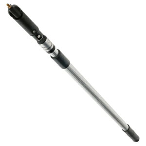 M5px߃wbht|[ Lk DLC-KSP180M WFtR