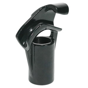 pCvx_[ qbL[^Cv DP-C19HA WFtR