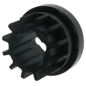 YMibg񂵌pS ZRN-917RB WFtR