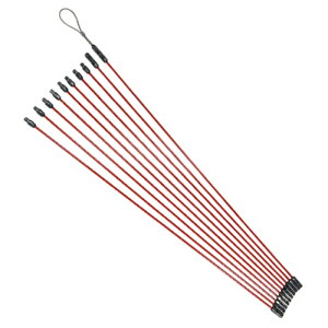 WCgނ薼l C[W[WCg JEF30-50 3mm×0.5m WFtR