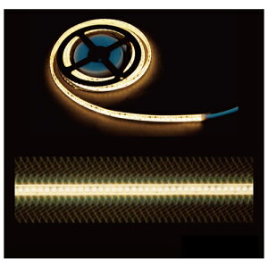 LEDe[vCg STM-TN01-02L dF 2m WFtR