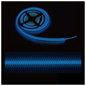 LEDe[vCg STM-TN01-04B  4m WFtR