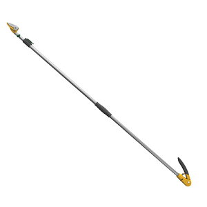 yʂr2iArn No.520 Lk2i TV