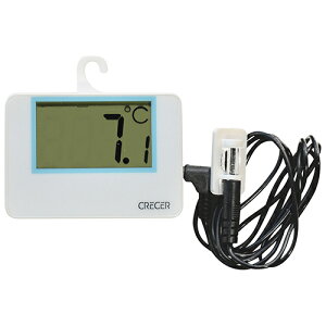 ���낢������� �f�W�^���u�����x�v AP-40 CRECER