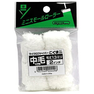 ~jX[[[  224496 2C`13mm 2{ 2C`13mm DY