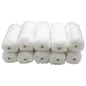 ~jX[[[  224595 2C`6mm 10{ 2C`6mm DY