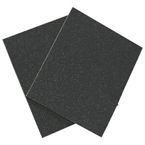 X|W e 10 249147 60ԑ 60ԑ DY