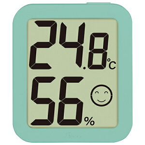 fW^xv `FbJ[ 73249 ~g V