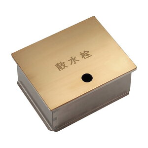 U{bNX 626-002 JN_C