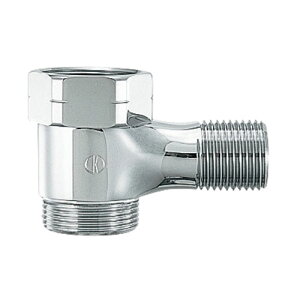  107-895 JN_C