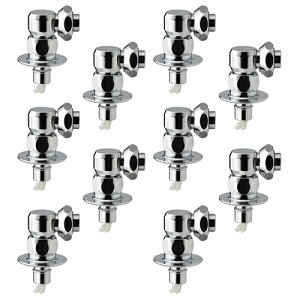 @pjbv 10 GA-LB024 GAONA