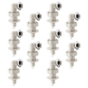 @pjbv 10 GA-LB025 GAONA