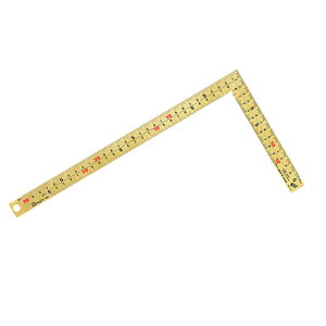 Ȏ iڐ L GTH-30CKD @:30cm SK