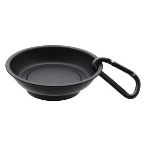 }OM Z  MGT-110(KM) ubN}bg SK