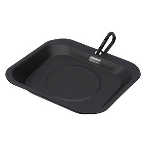 }OM Z   MGT2-170(KM) ubN}bg SK