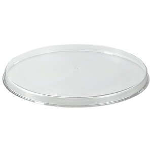 |JoPc10pW PO-24B gEC t^ GebN