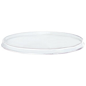 |JoPc13pW PO-15B gEC t^ GebN