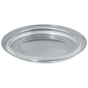 |JoPc13pV[W PO-15C gEC  GebN