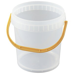 |vy[10{ PO-880AY CG[ CG[ { GebN