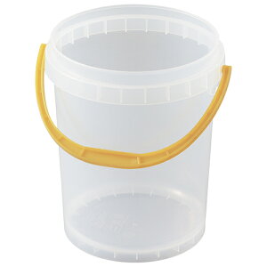 |vy[5{ PO-879AY CG[ CG[ { GebN